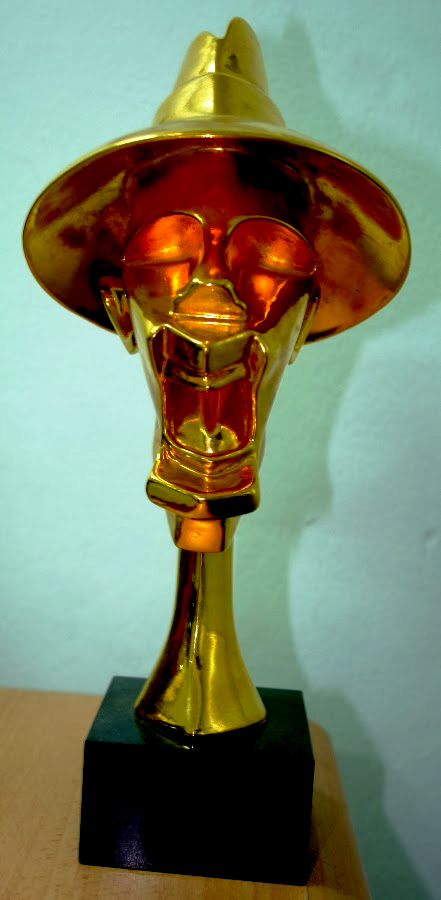 Headies Award to hold March 24 WuzupNigeria Entertainment