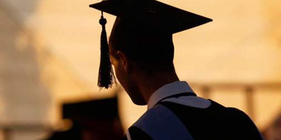 fake degrees