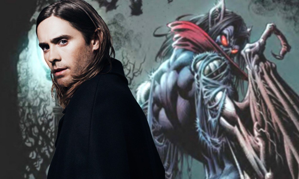Morbius