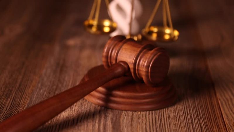 Nigerian lawyers sue China for $200b over Covid-19