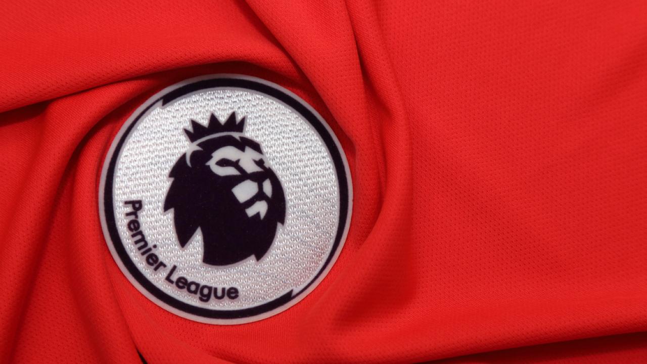 EPL transfer deadline