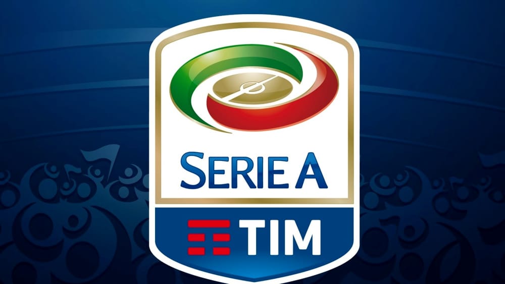 Italian Serie A