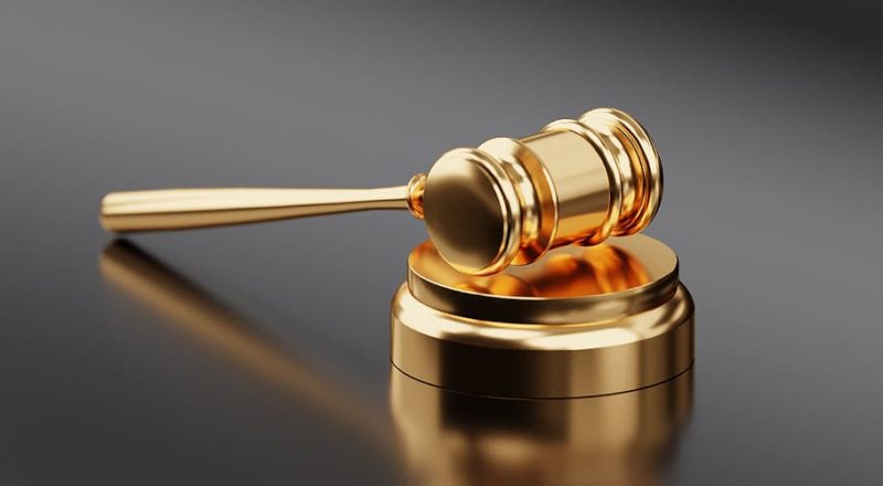 Ibadan court jails 28-year-old for unlawful dealing in Indian hemp