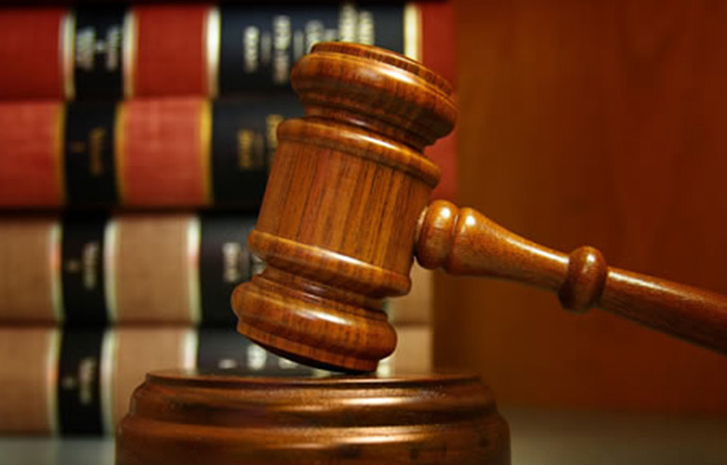 Lagos court jails fraudster via virtual proceedings