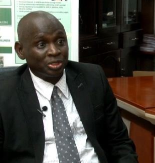 Audu Mohammed